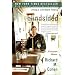 Blindsided: Lifting a Life Above Illness: A Reluctant Memoir