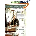 Blindsided: Lifting a Life Above Illness: A Reluctant Memoir