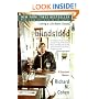 Blindsided: Lifting a Life Above Illness: A Reluctant Memoir