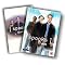DVD's I Want...