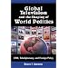 Global Television and the Shaping of World Politics: Cnn, Telediplomacy, and Foreign Policy