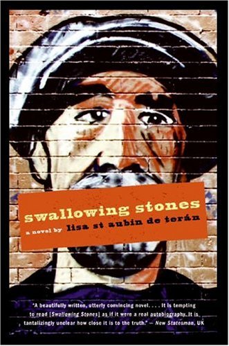 Stone