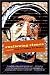 Books : Swallowing Stones: A Novel