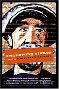 Swallowing Stones: A Novel
