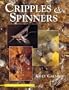 Cripples and Spinners
