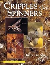 Cripples and Spinners