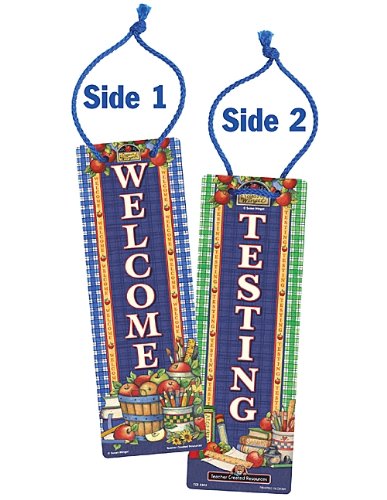 Teacher Created Resources 5002