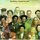 Family Reunion by  O'Jays 