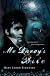 Mr. Darcy's Bite