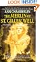 The Merlin of St. Gilles' Well (Joan of Arc Tapestries, Book 1)