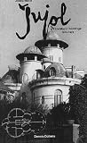 Josep Maria Jujol (English and German Edition)