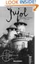 Josep Maria Jujol: Five Major Buildings, 1913-1923