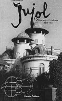 Josep Maria Jujol: Five Major Buildings, 1913-1923