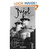 Josep Maria Jujol: Five Major Buildings, 1913-1923