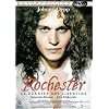 Rochester, le Dernier des libertins