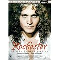 Rochester, le Dernier des libertins