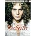 Rochester, le Dernier des libertins