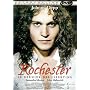 Rochester, le Dernier des libertins