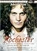 Rochester, le Dernier des libertins