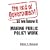 The End of Government...As We Know It: Making Public Policy Work