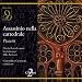 Classical Music : Pizzetti: Assassinio nella cattedrale