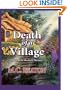 Death of a Village (Hamish Macbeth Mysteries, No. 19)