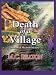 Book Death of a Village: A Hamish Macbeth Mystery