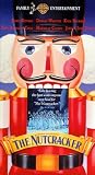 George Balanchine's The Nutcracker