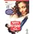 Kyun! Ho Gaya Na... [DVD] [2004]