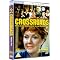 ITV Central Television Classics