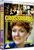 Crossroads - Part 2 [DVD] [1964]