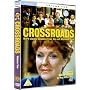 Crossroads - Part 2 [DVD] [1964]