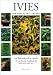 Book Ivies (Little Plant Library)
