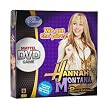 Hannah Montana 2 DVD Game
