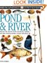 Eyewitness: Pond & River
