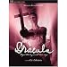 DVD : Dracula: Pages from a Virgin's Diary [ NON-USA FORMAT, PAL, Reg.0 Import - France ]