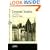 Corporate Taxation: Examples And Explanations (Examples & Explanations)