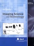 Journal of Imaging Science and Technology