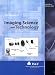 Journal of Imaging Science and Technology
