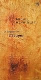 Revue L'oeil neuf éditions  / La Sagesse de l'Ecuyer