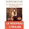 sciences humaines