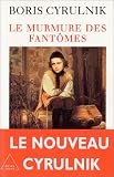 Le Murmure des fantômes