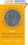Ammianus Marcellinus and the Representation of Historical Reality (Cornell Studies in Classical Philology)