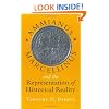 Ammianus Marcellinus and the Representation of Historical Reality (Cornell Studies in Classical Philology)