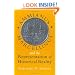 Ammianus Marcellinus and the Representation of Historical Reality (Cornell Studies in Classical Philology)