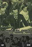 La Tavola dei Poveri