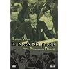 La Tavola Dei Poveri