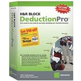 Deduction Pro