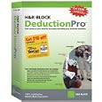 Deduction Pro