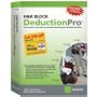 Deduction Pro